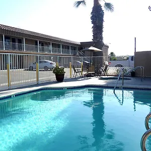 https://rainbow-inn.topanaheimhotels.com