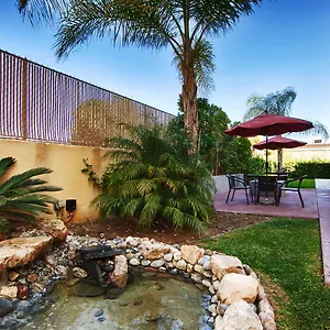 https://best-western-burbank-airport-inn.topanaheimhotels.com