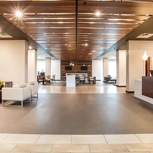Wingate By Wyndham Airport DEN