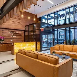https://best-western-plus-soho-hotel.us-newyorkcity.com