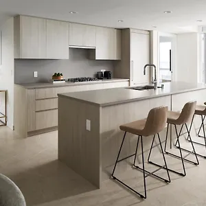 https://level-seattle-south-lake-union.seattlehotelsites.com