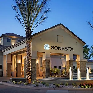 https://gainey-suites-hotel.scottsdalehotels.org