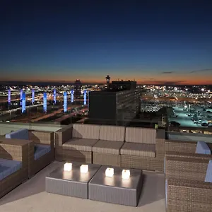 https://h-hotel-los-angeles-curio-collection-by-hilton.topanaheimhotels.com