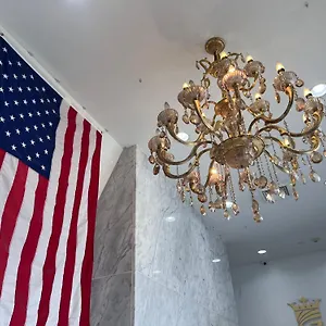 https://grandview-hotel-new-york.us-newyorkcity.com