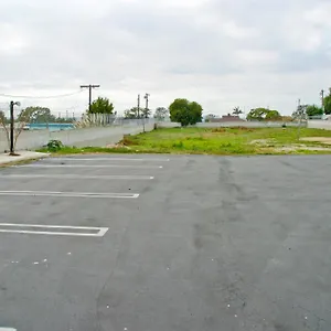 La Mirage Lax Airport Motel West Athens
