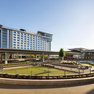 https://hilton-bna-airport-terminal.nashville-hotels.org