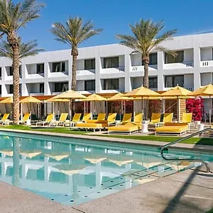 https://the-saguaro.scottsdalehotels.org