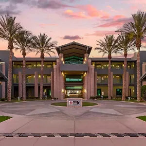 https://best-western-sundial.scottsdalehotels.org