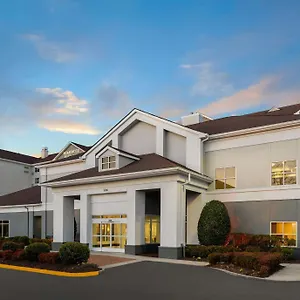 https://homewood-suites-by-hilton-richmond-airport.top-richmond-hotels.com