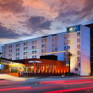 https://aloft-el-segundo-los-angeles-airport.topanaheimhotels.com