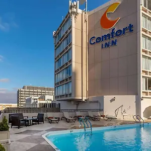 http://comfort-inn-downtown.memphishotelsnow.com