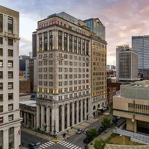 https://hotel-indigo-nashville.nashville-hotels.org