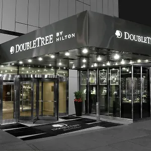 https://doubletree-metropolitan-by-hilton.us-newyorkcity.com