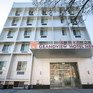 https://grandview-hotel-new-york.us-newyorkcity.com